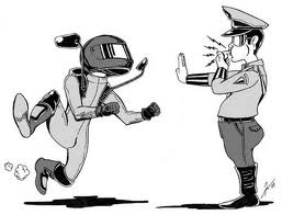 Pengertian MOGE - pengertian