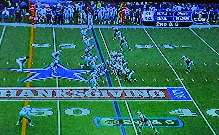 El Blog de Anabel: noviembre 2012