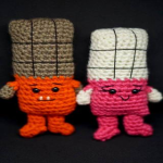 https://furlscrochet.com/blogs/amigurumi-crochet-tutorials/october-amigurumi-sweet-and-scary-treats-cal-part-3-frankenstein-popsicle