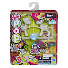 My Little Pony Wave 1 Style Kit Zecora Hasbro POP Pony