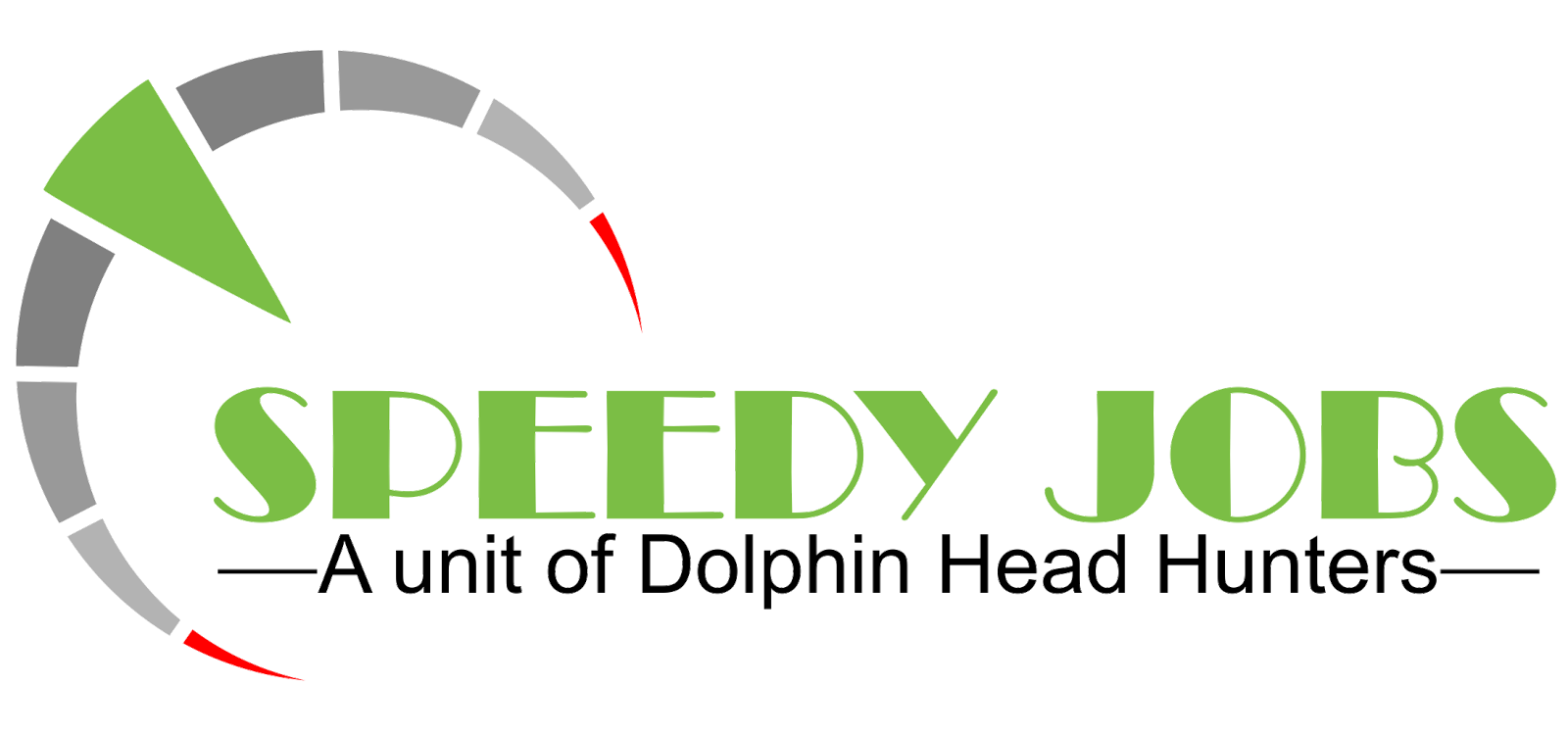 Speedy Careers IUCN Water