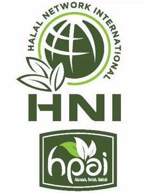 KONSEP BISNIS HALAL MART HNI HPAI | Halal Mart HNI HPAI