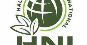 KONSEP BISNIS HALAL MART HNI HPAI | Halal Mart HNI HPAI