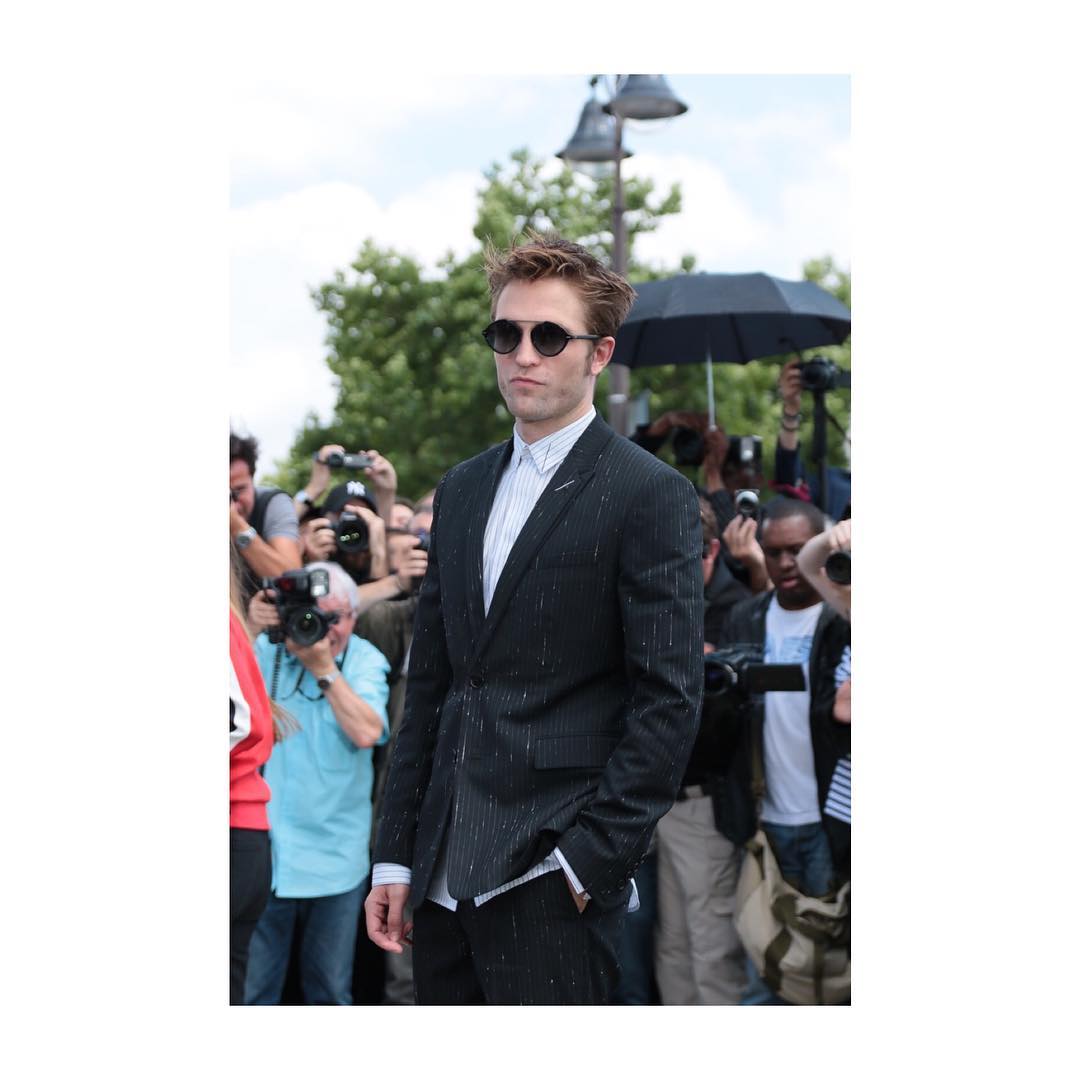 Fotos recentes do robert pattinson 62 Fotos recentes do robert pattinson 6