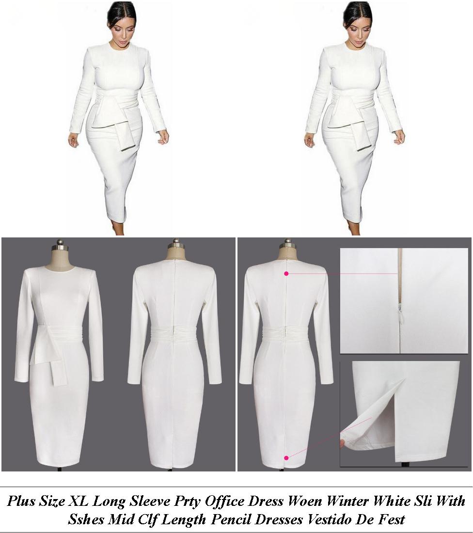 Strapless Long Lack Evening Dress - Plus Size Clothing Wesites Cheap - J Lo Green Dress Instyle