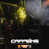 Caffeine Episode One Download