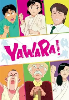 Yawara! A Fashionable Judo Girl Todos os Episódios Online, Yawara! A Fashionable Judo Girl Online, Assistir Yawara! A Fashionable Judo Girl, Yawara! A Fashionable Judo Girl Download, Yawara! A Fashionable Judo Girl Anime Online, Yawara! A Fashionable Judo Girl Anime, Yawara! A Fashionable Judo Girl Online, Todos os Episódios de Yawara! A Fashionable Judo Girl, Yawara! A Fashionable Judo Girl Todos os Episódios Online, Yawara! A Fashionable Judo Girl Primeira Temporada, Animes Onlines, Baixar, Download, Dublado, Grátis, Epi Yawara! A Fashionable Judo Girl Todos os Episódios Online, Yawara! A Fashionable Judo Girl Online, Assistir Yawara! A Fashionable Judo Girl, Yawara! A Fashionable Judo Girl Download, Yawara! A Fashionable Judo Girl Anime Online, Yawara! A Fashionable Judo Girl Anime, Yawara! A Fashionable Judo Girl Online, Todos os Episódios de Yawara! A Fashionable Judo Girl, Yawara! A Fashionable Judo Girl Todos os Episódios Online, Yawara! A Fashionable Judo Girl Primeira Temporada, Animes Onlines, Baixar, Download, Dublado, Grátis, Epi