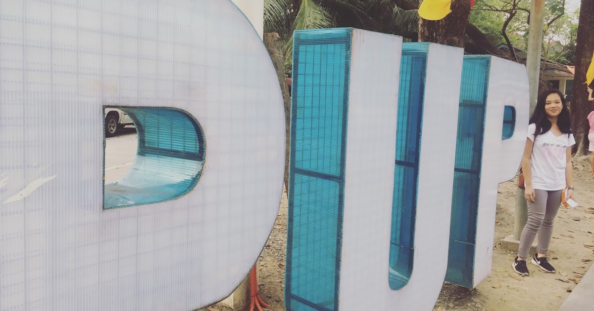 PUP Laboratory High School Entrance Exam Results for SY 20172018 To