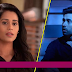 Oh No! Mysterious person enters Oberoi mansion Nandini makes Aditi head of house in Ishqbaaz