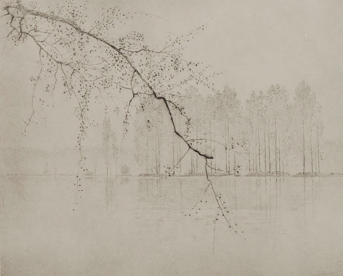 MARINES et Autres peintures: Gunnar NORRMAN (1912 - 2005)