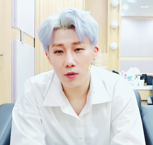 %25E3%2585%258E%25E3%2585%258720.gif