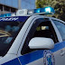 [Ελλάδα]Κιλκίς: Νεκρός αστυνομικός από πυροβόλο όπλο - Στο Ιπποκράτειο σοβαρά η 26χρονη φίλη του