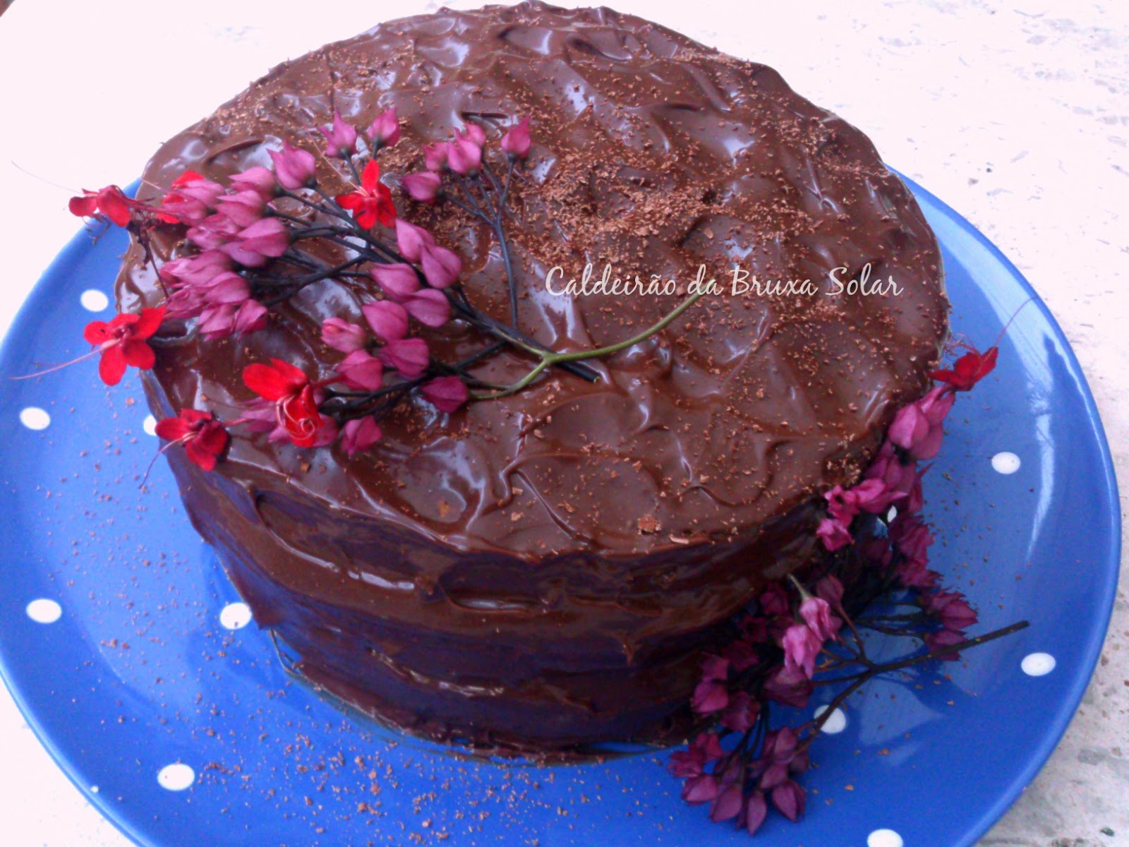 O que servir primeiro em uma festa infantil?