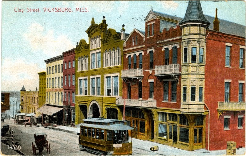 Urban Decay Clay Street Collapse the Remnants