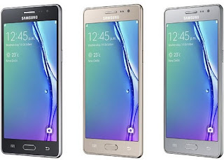 SMARTPHONE SAMSUNG Z3 CORPORATE EDITION - RECENSIONE CARATTERISTICHE PREZZO SMARTPHONE SAMSUNG Z3 CORPORATE EDITION - RECENSIONE CARATTERISTICHE PREZZO