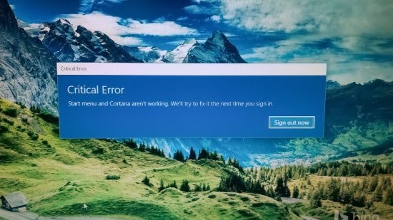 Win10CriticalError.jpg