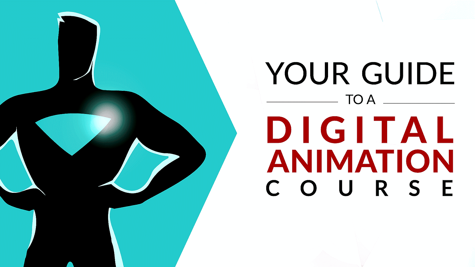 Top Ten Animation Schools School Choices