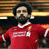 Mesir berharap bintang Liverpool Mohamed Salah akan tersedia untuk pembuka Piala Dunia 2018