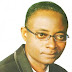 How Rev. Fr. John Adeyi was foud dead after abductors collected N2M ransom