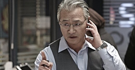 dongyoungsang닷컴: 대한민국 영화판 지박령 진행시켜 또경영