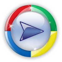 MEDIA PLAYER