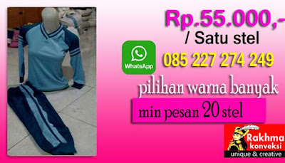 kaos seragam Olahraga Anak TK PAUD kaos seragam Olahraga Anak TK PAUD