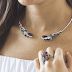 ¡Swarovski, tu compañero favorito!