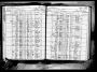 Don't forget the state censuses, like this 1925 New York state census.