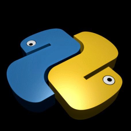 Ejercicios Python