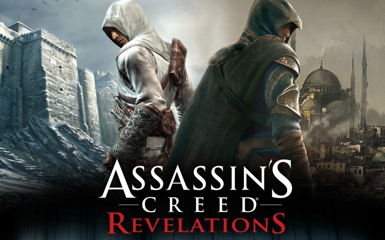 assassin-s-creed-revelations-pc-game-games-for-pc