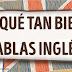 Solo el 10% de los que estudian inglés pueden responder estas preguntas