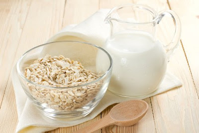 Traiter le syndrome du côlon irritable IBS grâce à des aliments anti-inflammatoires Traiter le syndrome du côlon irritable IBS grâce à des aliments anti-inflammatoires