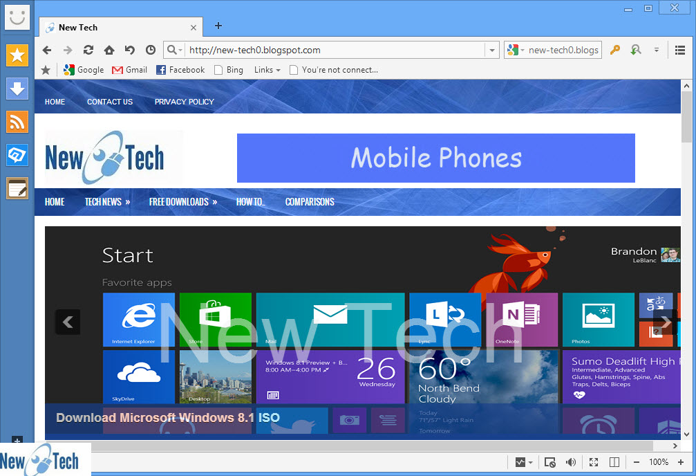cloud browse download cloud browse download