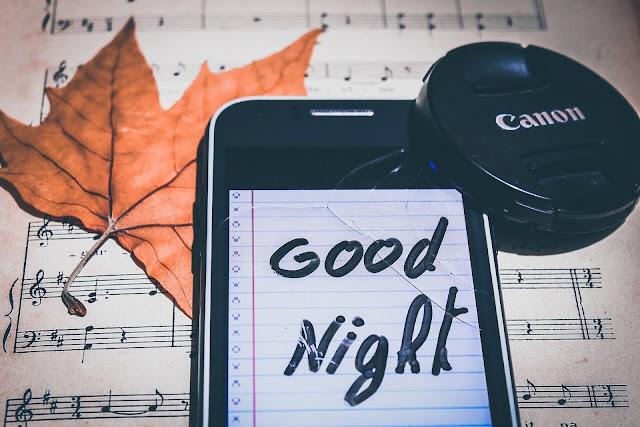 good night images good night images