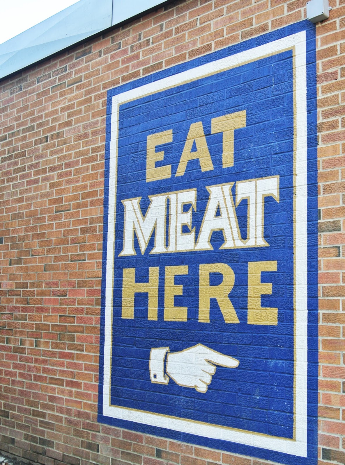 REVIEW MEAT EDMONTON See the City