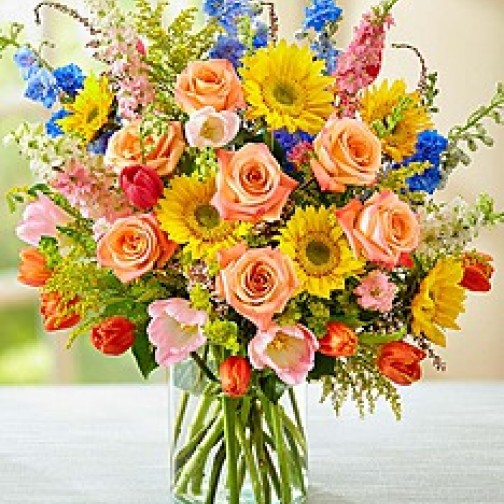 Cheap Flowers Delivered Right On Time Cheap Flowers Delivered Right On Time