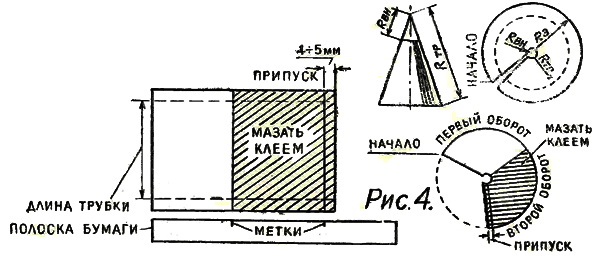 РАКЕТА ЛЮБОГО НАЗНАЧЕНИЯ