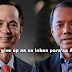 Lopezes, give up na sa laban para sa ABS-CBN?