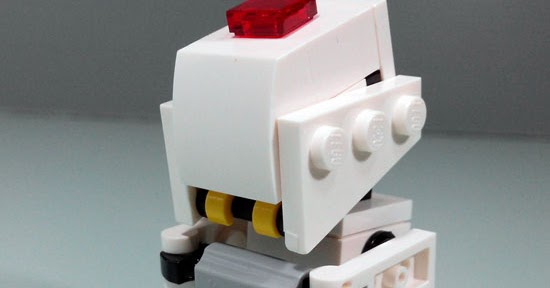 lego in wall