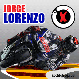 Animasi Bergerak Dp Bbm Motogp Terbaru 2017 Kochie Frog