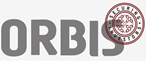Orbis Strengthens Board, appoints U.R. Bhat and Rajesh Narain Gupta as Independent Directors Orbis Strengthens Board, appoints U.R. Bhat and Rajesh Narain Gupta as Independent Directors