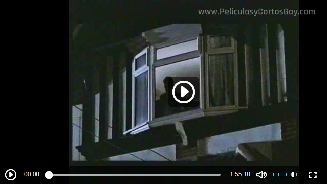 Ninguna Noche Dura Lo Suficiente - PELICULA - No Night Is Too Long - Inglaterra - 2002 Ninguna Noche Dura Lo Suficiente - PELICULA - No Night Is Too Long - Inglaterra - 2002