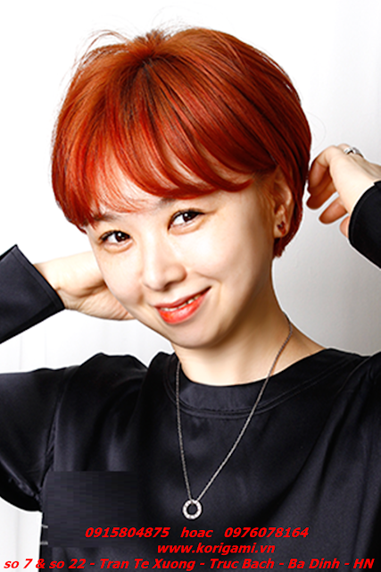 KIEU-TOC-TEM-TOMBOY-2018-MAU-DO-CAM-RED-ORANGE KIEU-TOC-TEM-TOMBOY-2018-MAU-DO-CAM-RED-ORANGE