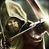 تحميل Three Defenders 2 Ranger مهكرة تحميل Three Defenders 2 Ranger مهكرة