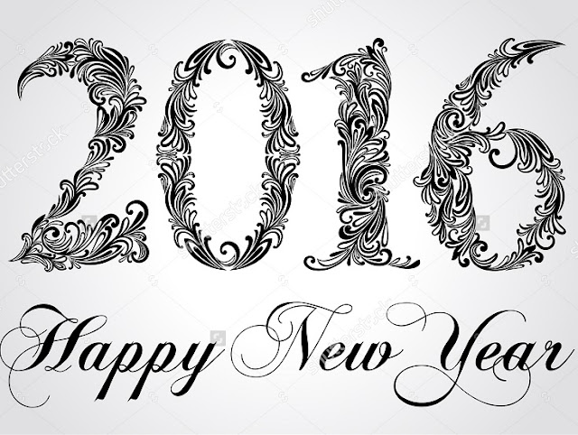 {-Best-} Happy New Year Quotes In Hindi | New Year 2016 Quotes | Best New Year Wishes Quotes In Hindi