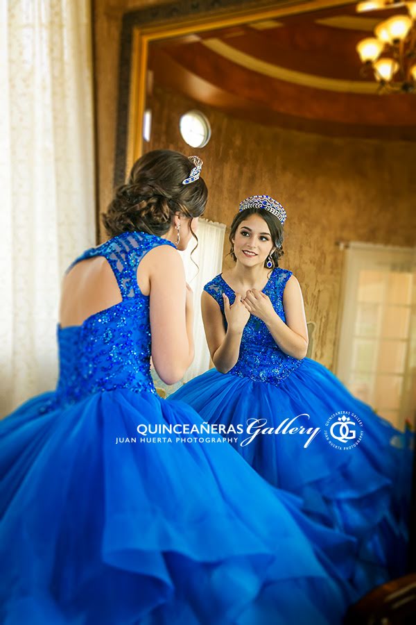 fotografo-quinceaneras-cubanas-houston-texas-juan-huerta-photography