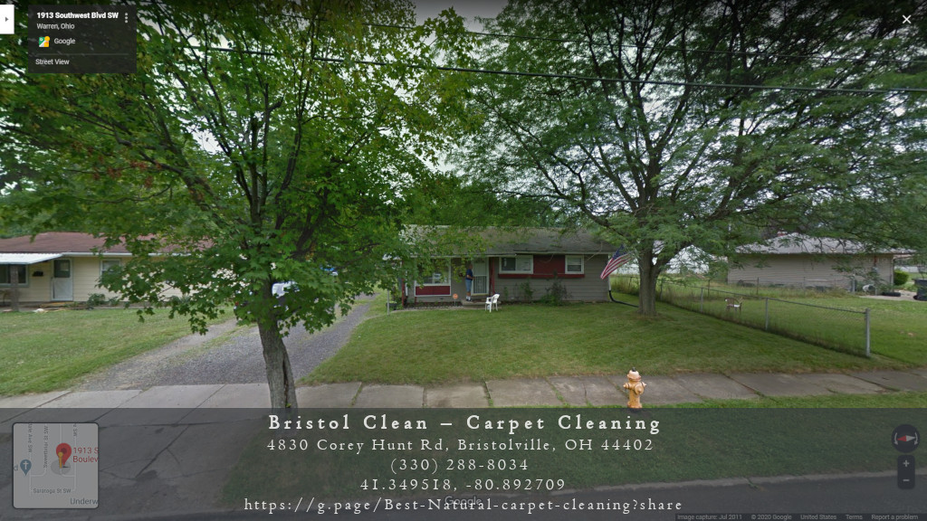 Carpet Cleaning Services Affordable Carpet Cleaning Services Warren