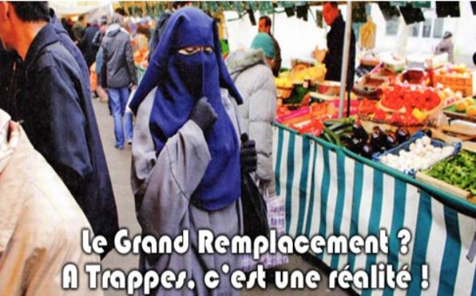 Photographie d'illustration