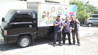 www.produknasaonline.com agen pupuk nasa dijambi untuk sawit dan karet