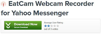 download aplikasi webcam eatcam recorder download aplikasi webcam eatcam recorder